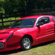 Illustration for article titled This Is The Ugliest Custom Mustang Weve Ever Seen